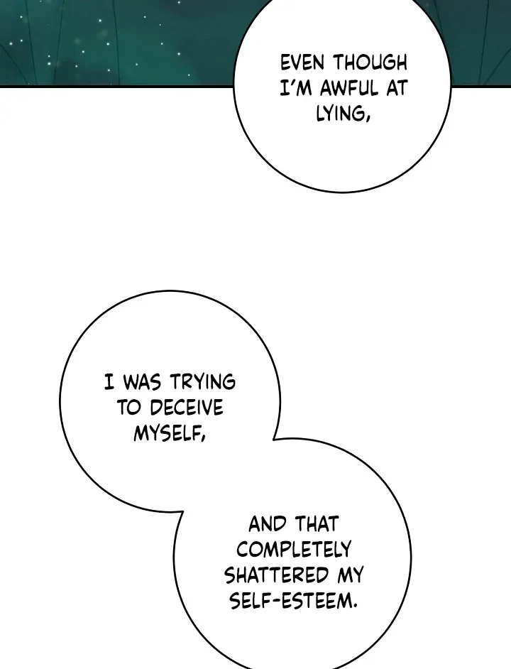Read TEN chapter 21 image 59 on Lezhin