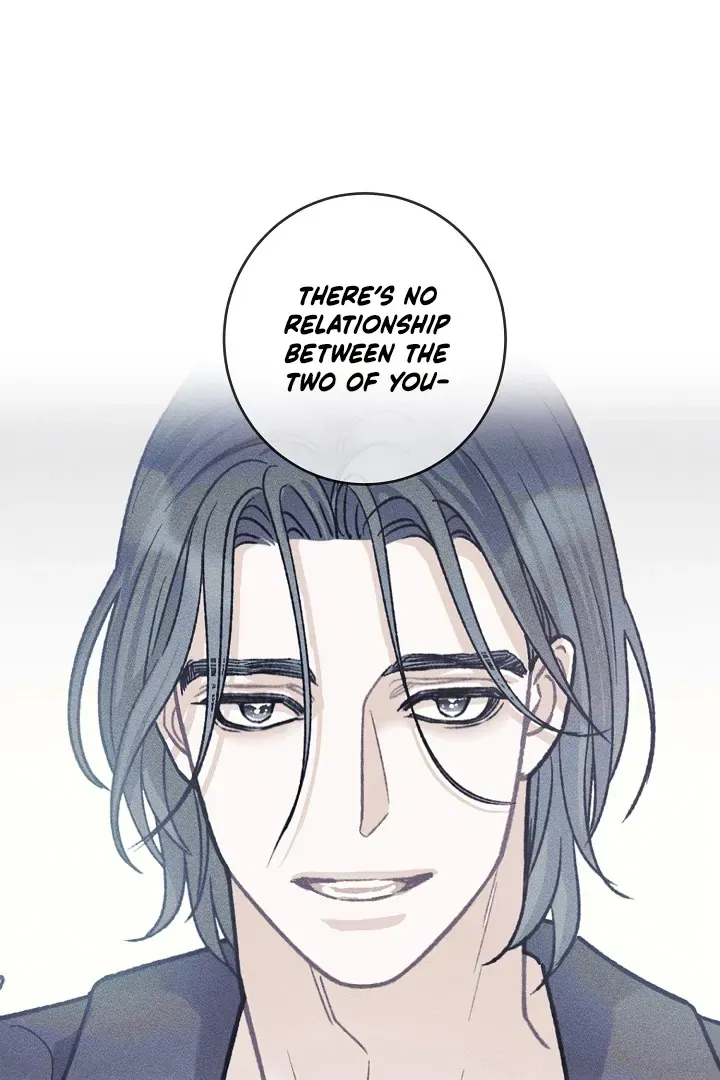 Read TEN chapter 21 image 6 on Lezhin