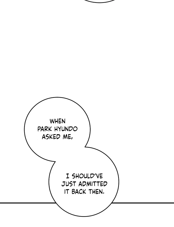 Read TEN chapter 21 image 60 on Lezhin