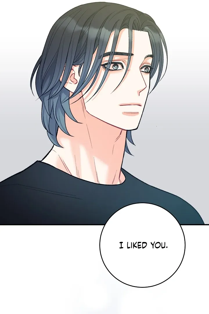 Read TEN chapter 21 image 61 on Lezhin