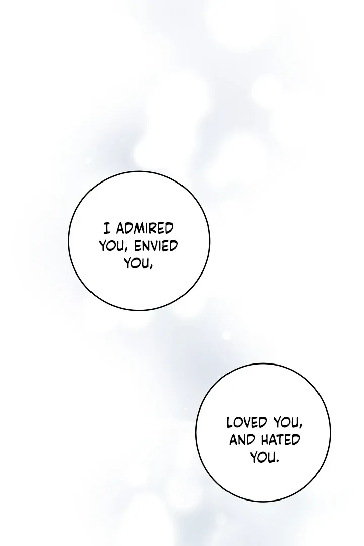 Read TEN chapter 21 image 62 on Lezhin