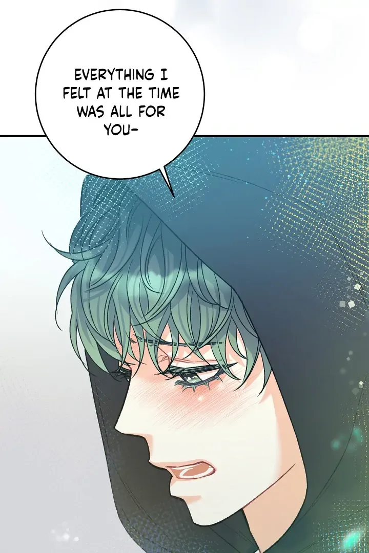 Read TEN chapter 21 image 63 on Lezhin