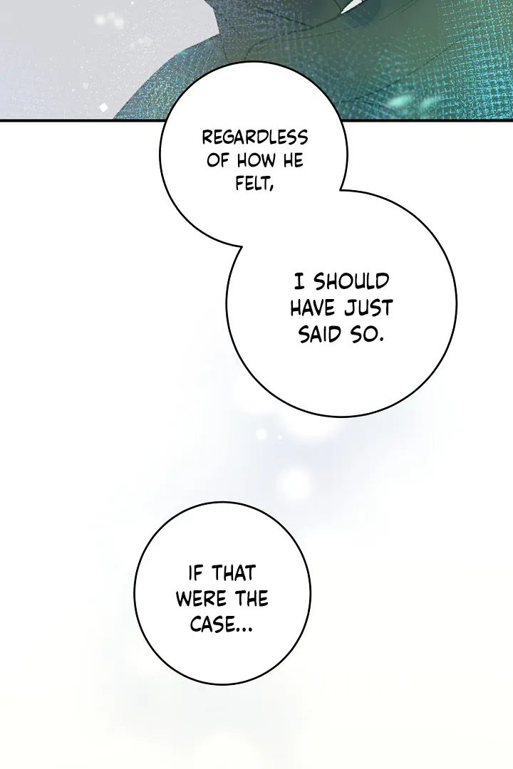 Read TEN chapter 21 image 64 on Lezhin