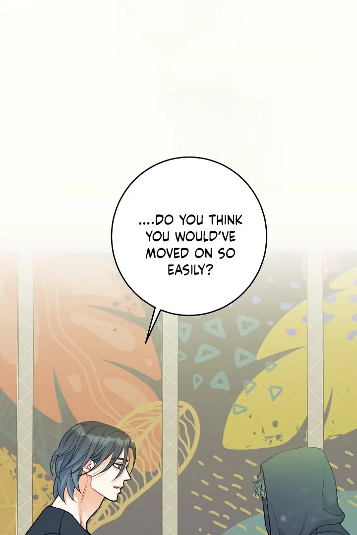 Read TEN chapter 21 image 65 on Lezhin