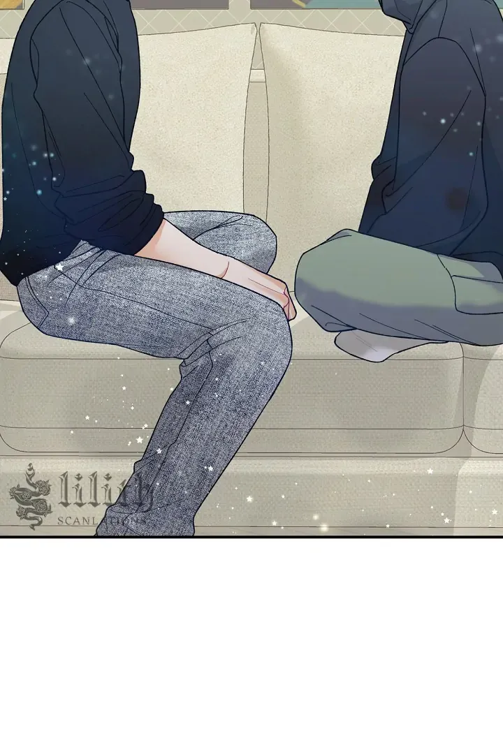 Read TEN chapter 21 image 66 on Lezhin