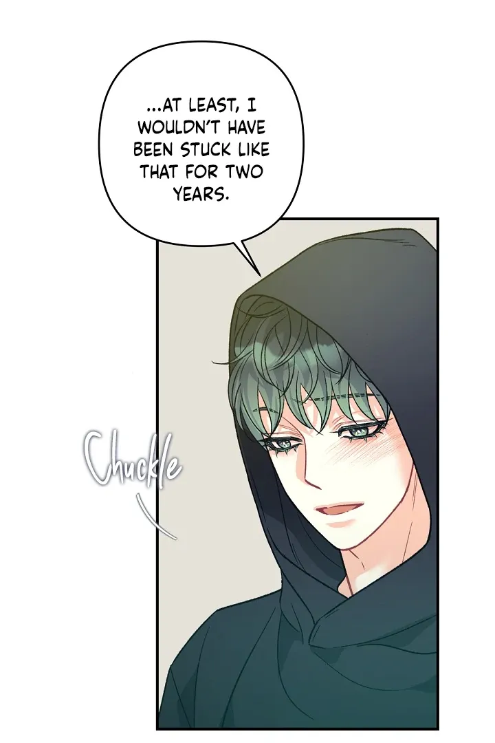 Read TEN chapter 21 image 67 on Lezhin
