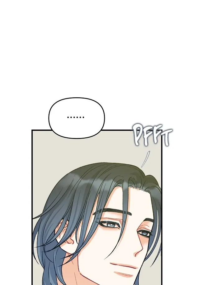 Read TEN chapter 21 image 68 on Lezhin