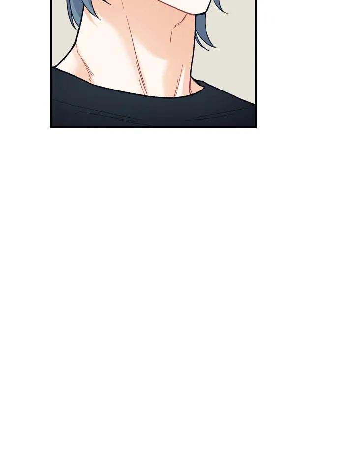 Read TEN chapter 21 image 69 on Lezhin