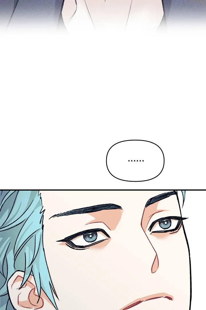 Read TEN chapter 21 image 7 on Lezhin