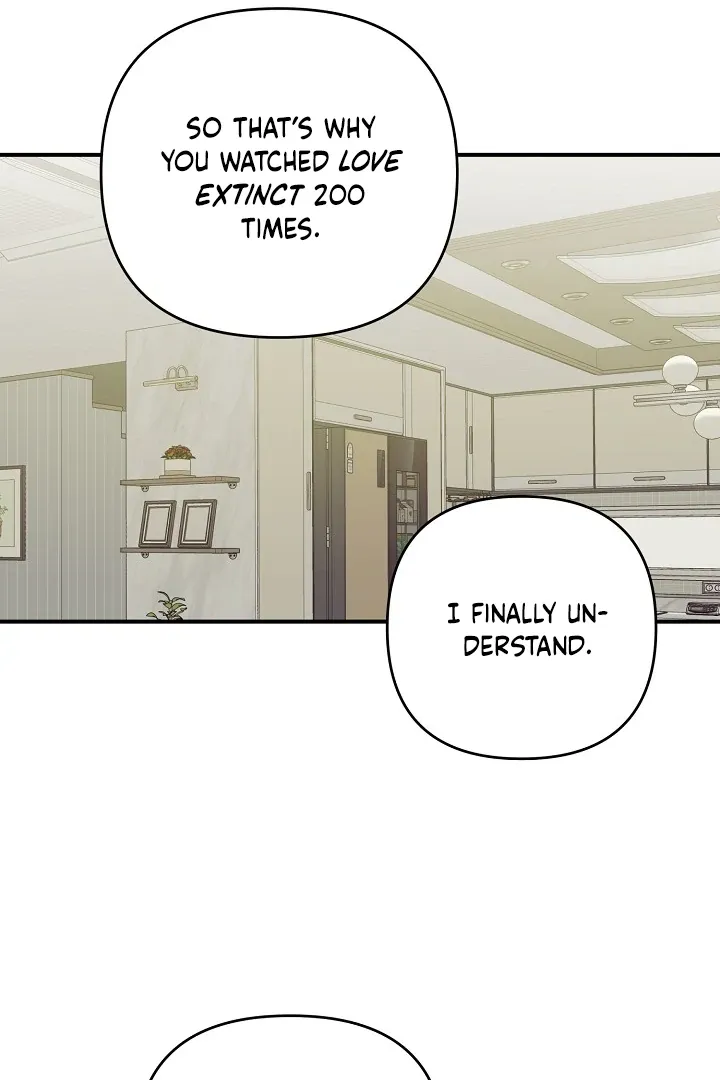 Read TEN chapter 21 image 70 on Lezhin