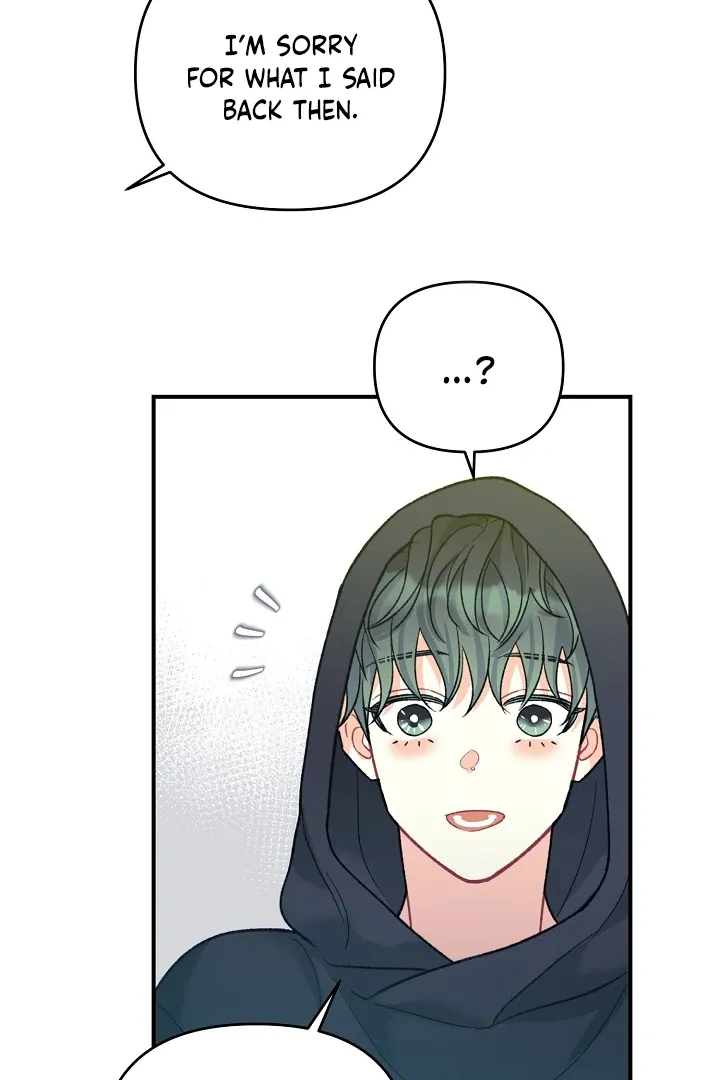 Read TEN chapter 21 image 71 on Lezhin