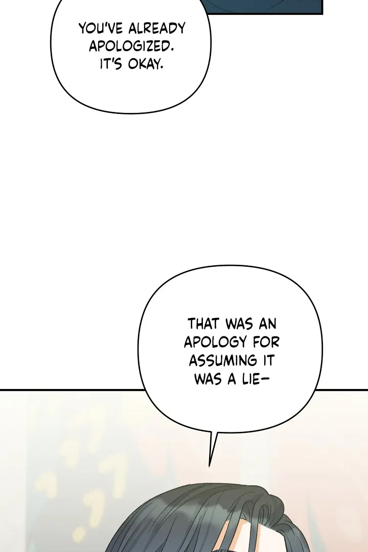 Read TEN chapter 21 image 72 on Lezhin