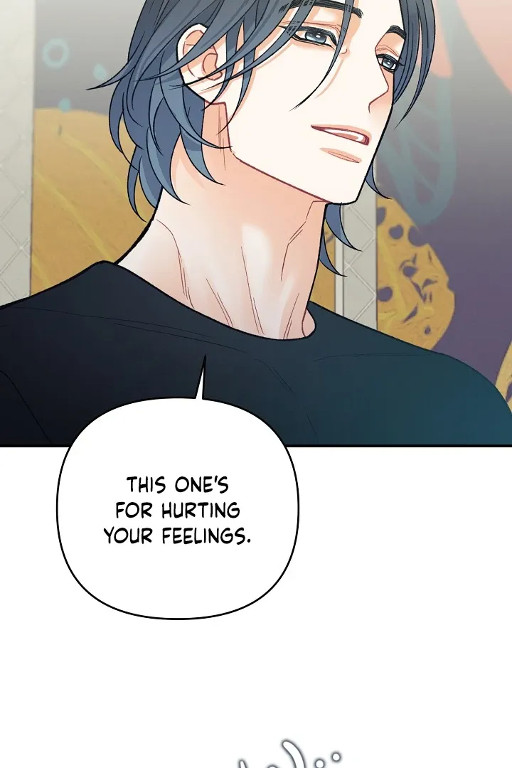 Read TEN chapter 21 image 73 on Lezhin