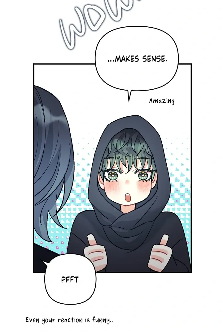 Read TEN chapter 21 image 74 on Lezhin