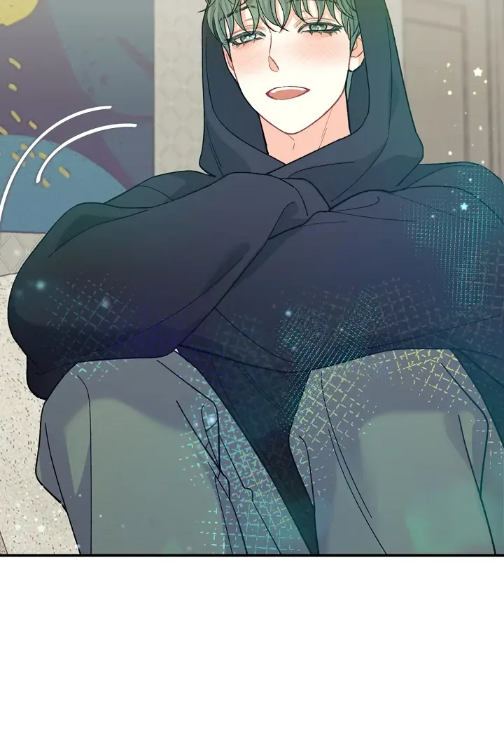 Read TEN chapter 21 image 76 on Lezhin