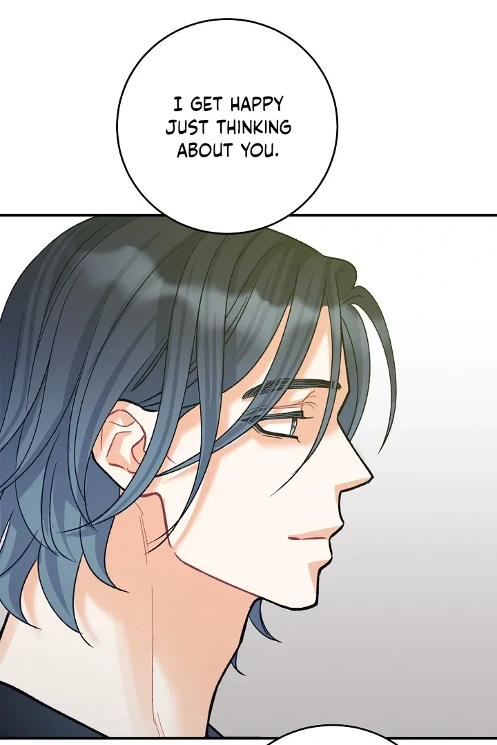 Read TEN chapter 21 image 77 on Lezhin