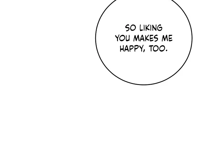Read TEN chapter 21 image 78 on Lezhin