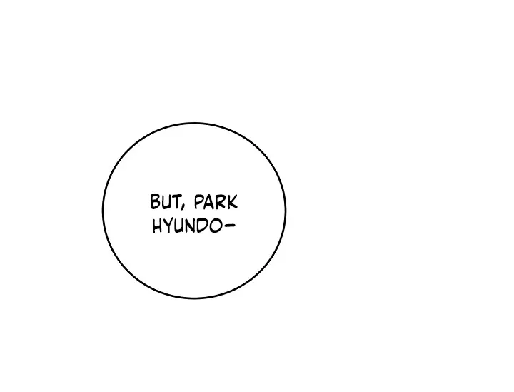 Read TEN chapter 21 image 79 on Lezhin