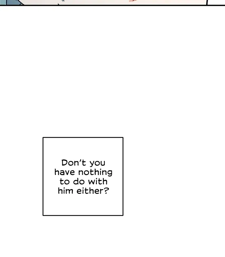 Read TEN chapter 21 image 8 on Lezhin