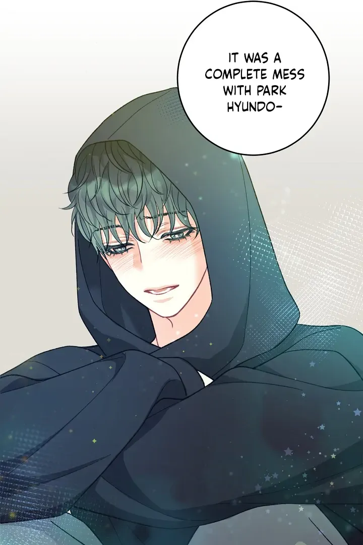 Read TEN chapter 21 image 80 on Lezhin