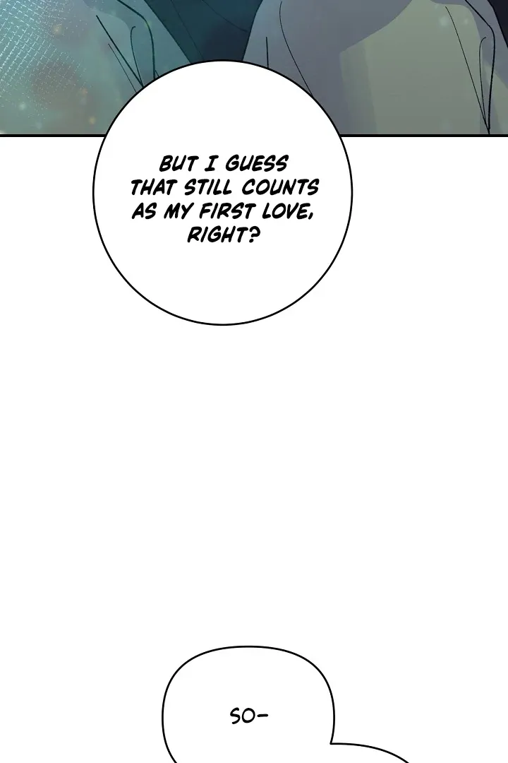 Read TEN chapter 21 image 81 on Lezhin