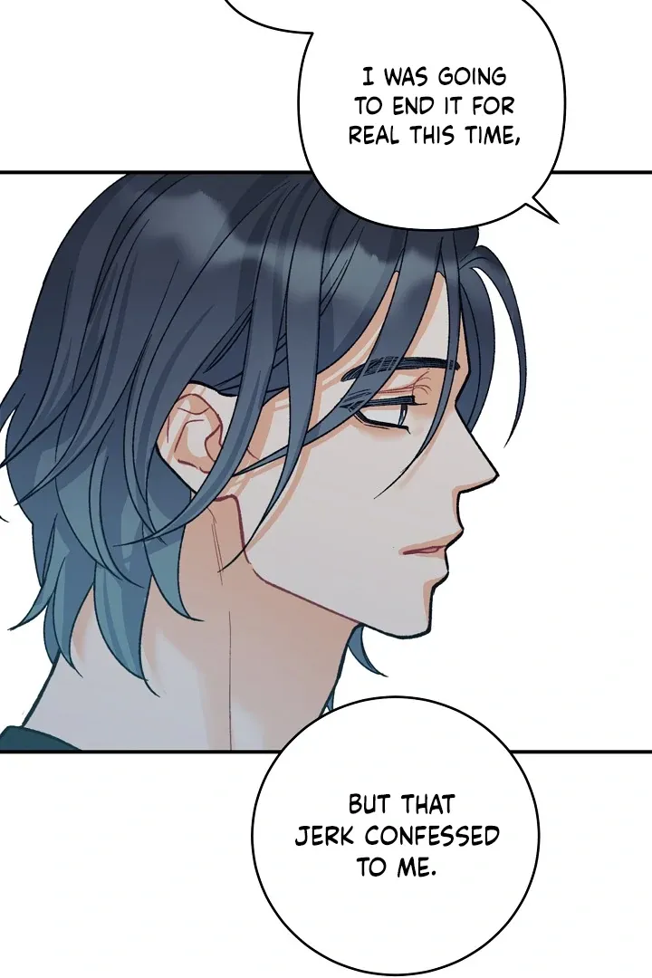 Read TEN chapter 21 image 82 on Lezhin
