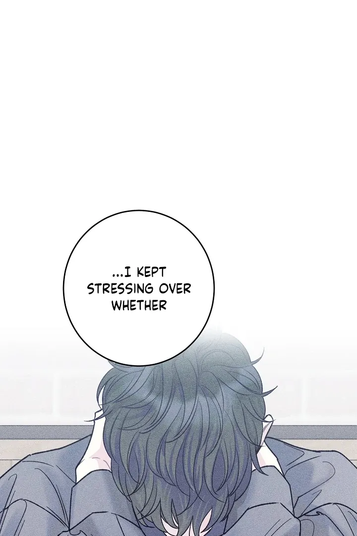 Read TEN chapter 21 image 83 on Lezhin