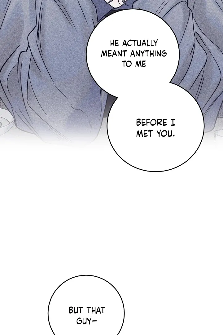 Read TEN chapter 21 image 84 on Lezhin