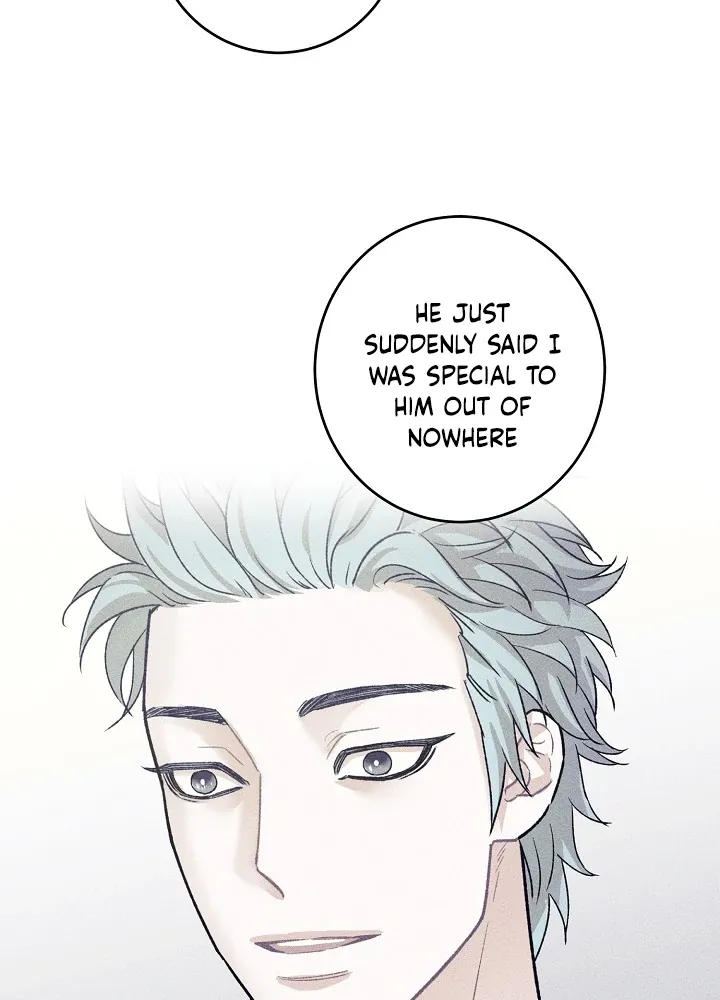 Read TEN chapter 21 image 85 on Lezhin