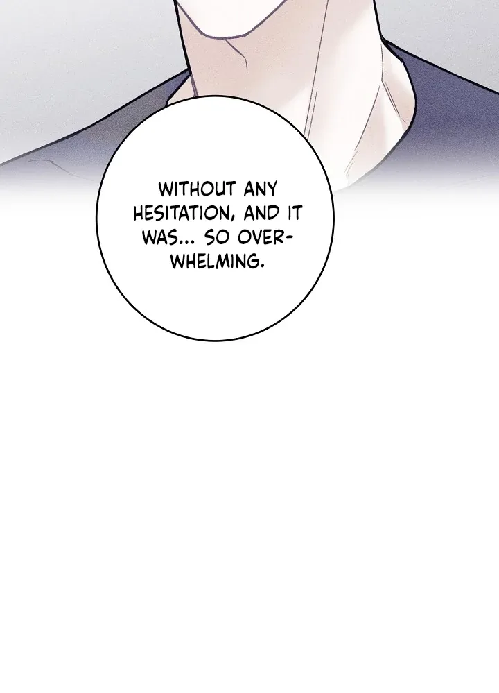 Read TEN chapter 21 image 86 on Lezhin