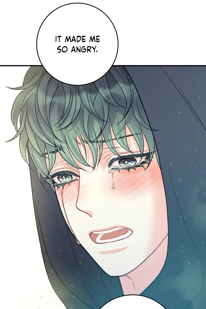Read TEN chapter 21 image 87 on Lezhin