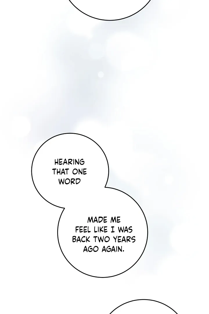 Read TEN chapter 21 image 89 on Lezhin
