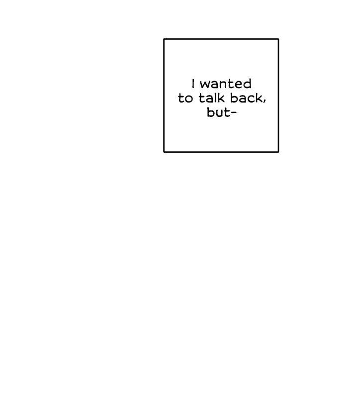 Read TEN chapter 21 image 9 on Lezhin