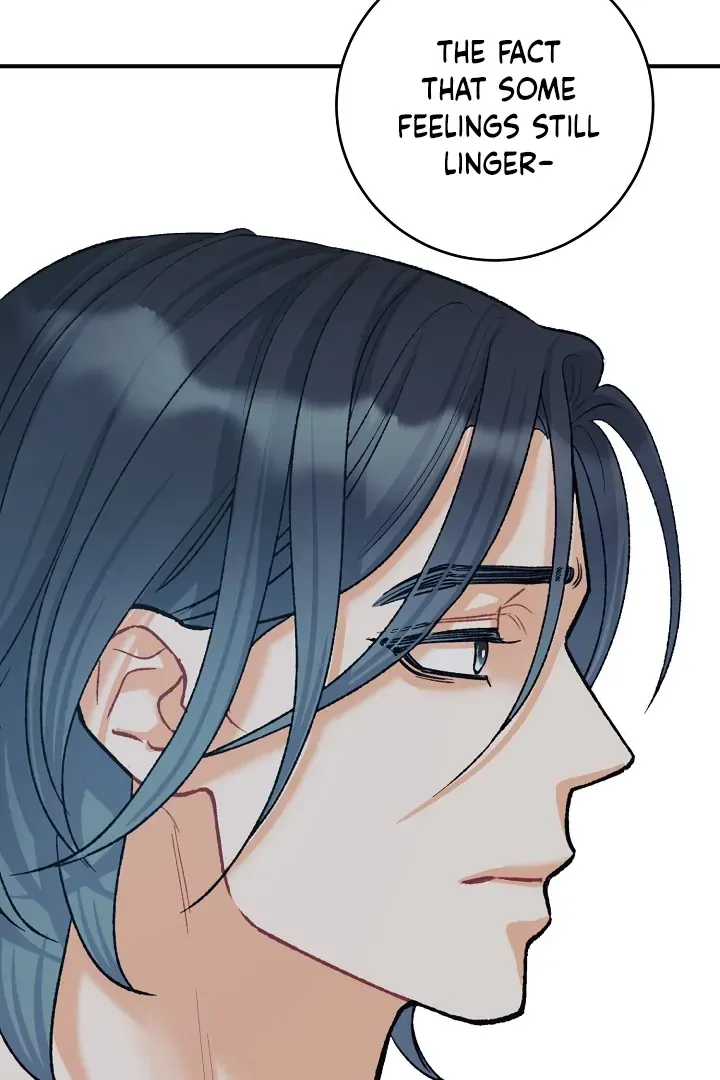 Read TEN chapter 21 image 90 on Lezhin