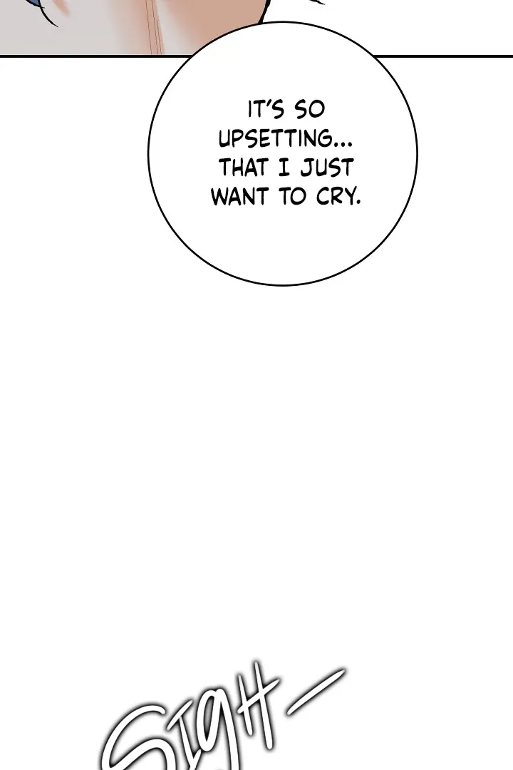 Read TEN chapter 21 image 91 on Lezhin