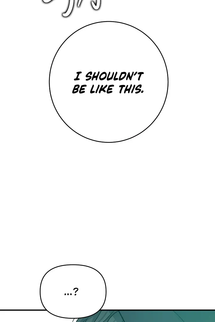 Read TEN chapter 21 image 92 on Lezhin