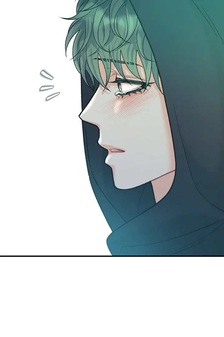 Read TEN chapter 21 image 93 on Lezhin