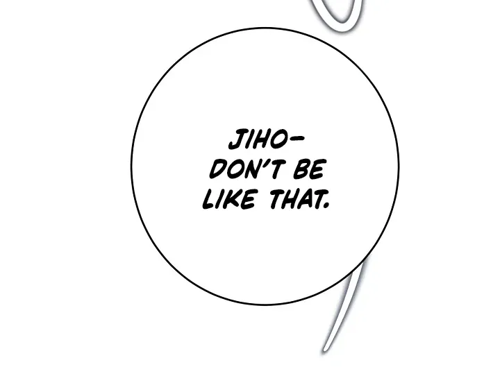 Read TEN chapter 21 image 95 on Lezhin