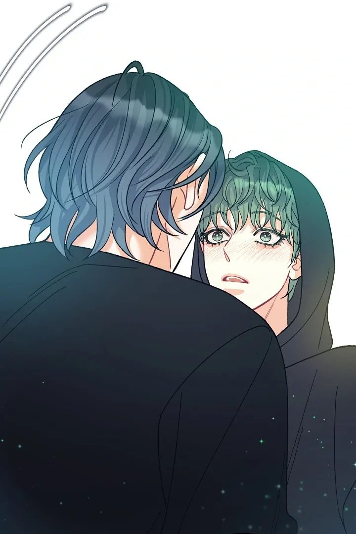 Read TEN chapter 21 image 96 on Lezhin