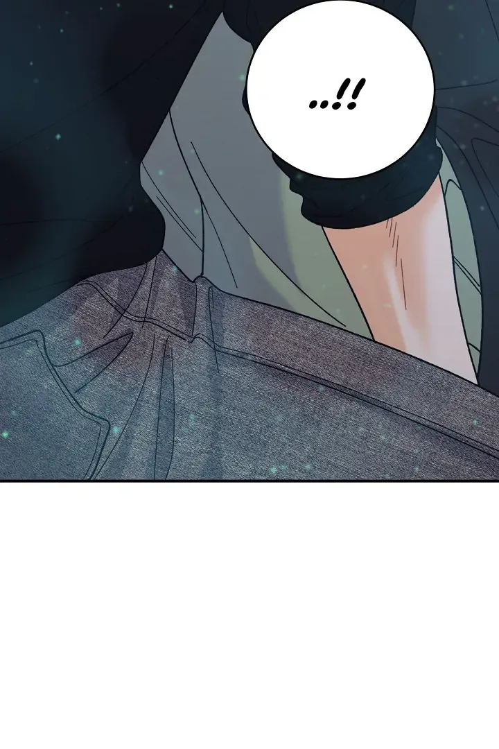 Read TEN chapter 21 image 97 on Lezhin