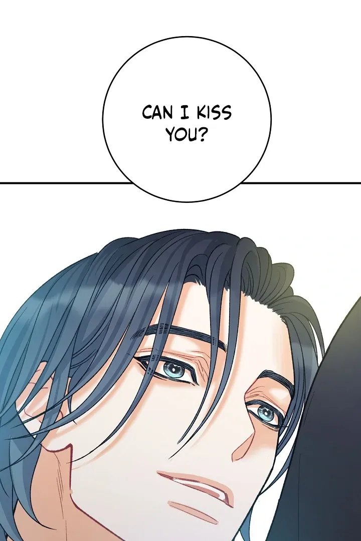 Read TEN chapter 21 image 98 on Lezhin