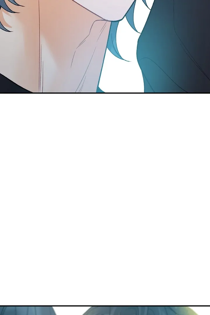 Read TEN chapter 21 image 99 on Lezhin