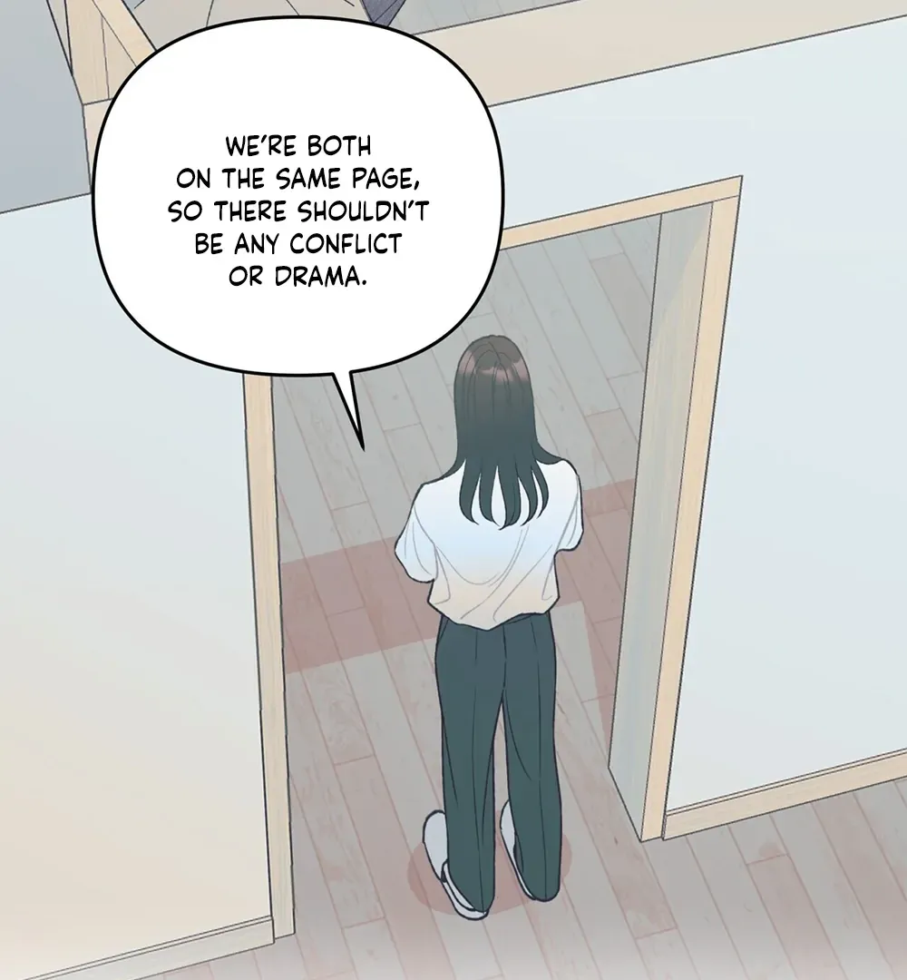 Read TEN chapter 22 image 10 on Lezhin