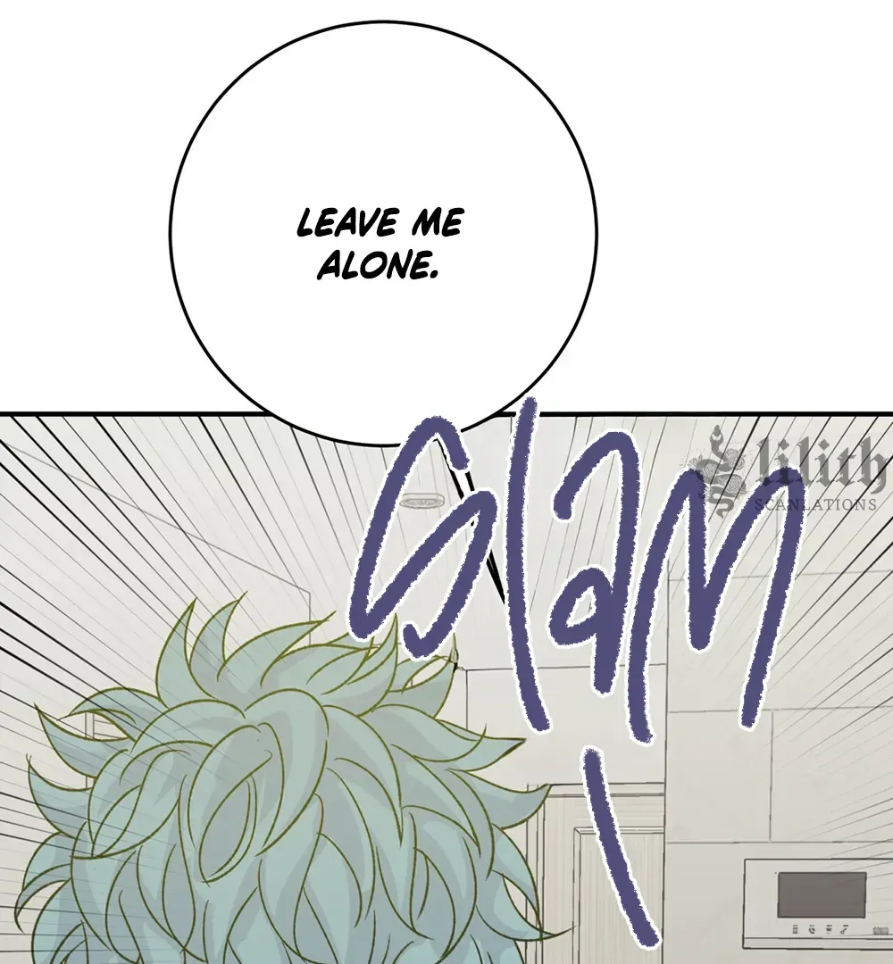 Read TEN chapter 22 image 100 on Lezhin