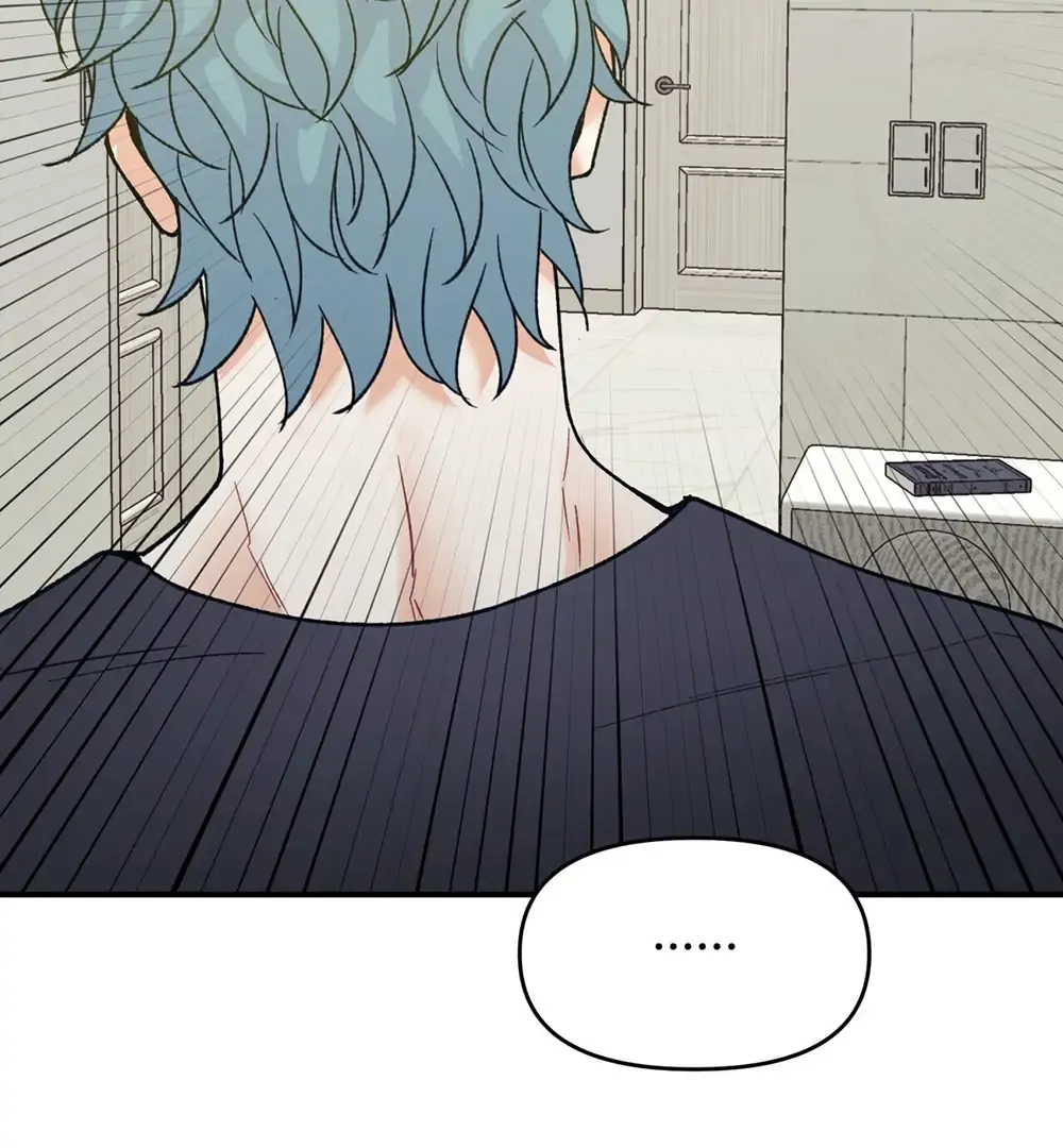 Read TEN chapter 22 image 101 on Lezhin