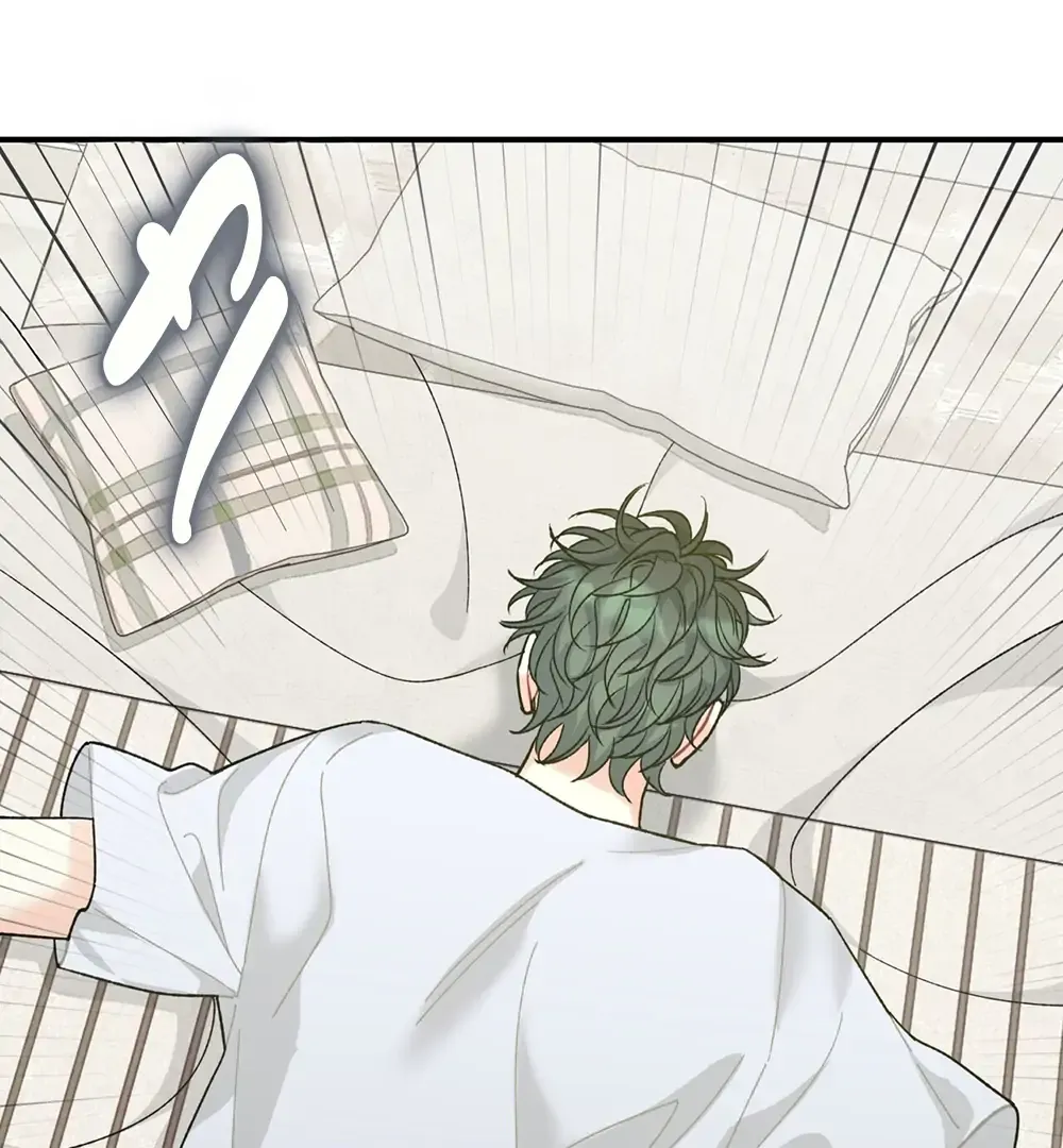 Read TEN chapter 22 image 104 on Lezhin