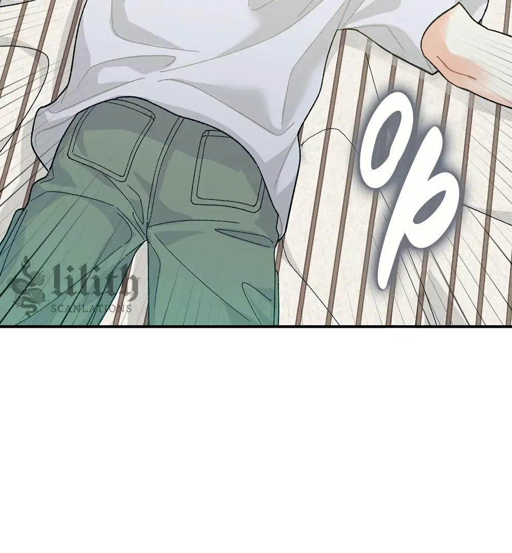 Read TEN chapter 22 image 105 on Lezhin