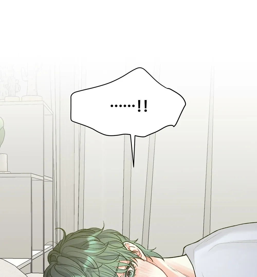 Read TEN chapter 22 image 106 on Lezhin