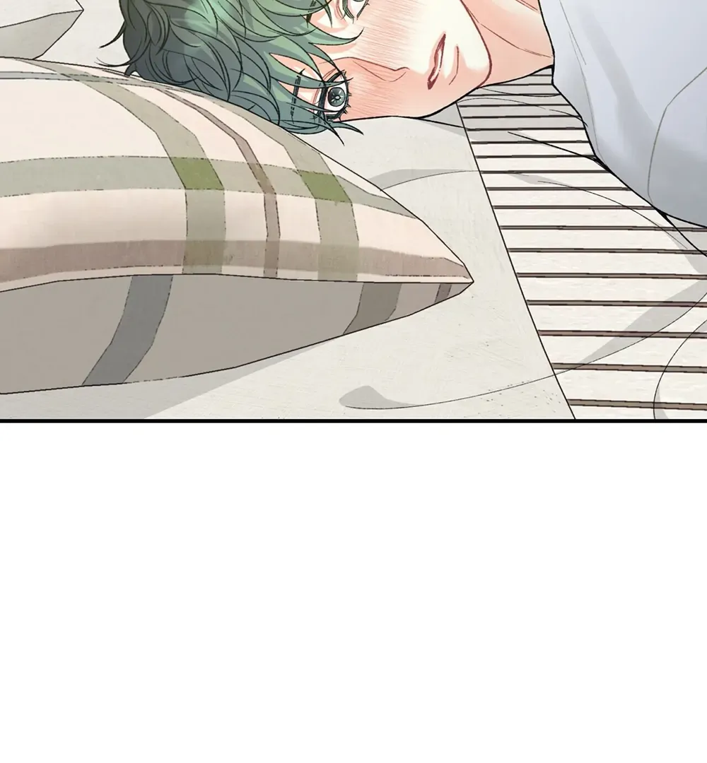 Read TEN chapter 22 image 107 on Lezhin
