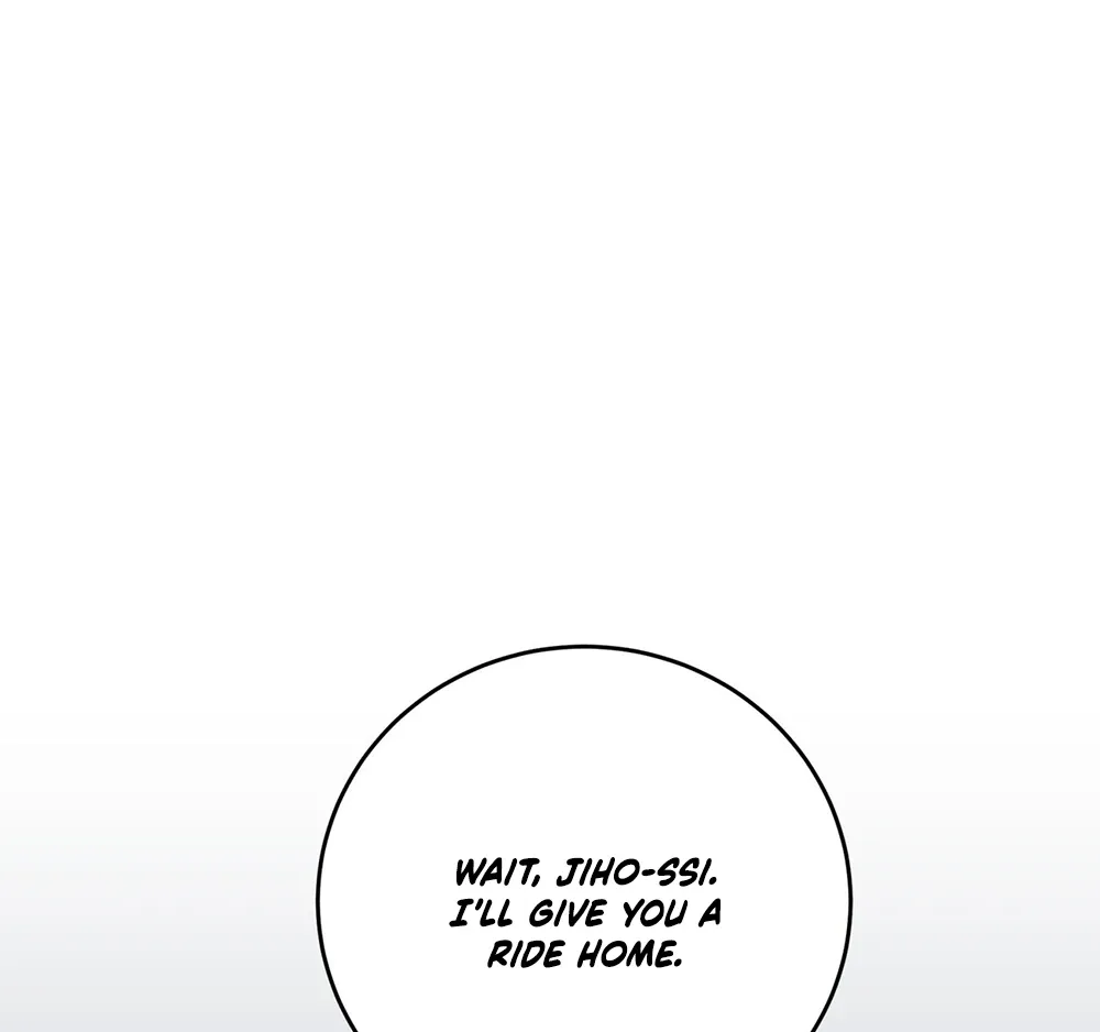 Read TEN chapter 22 image 108 on Lezhin
